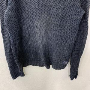 TOMMY HILFIGER セーター Sサイ...の詳細画像2