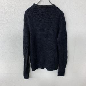 TOMMY HILFIGER セーター Sサイ...の詳細画像3