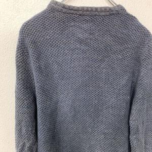 TOMMY HILFIGER セーター Sサイ...の詳細画像4