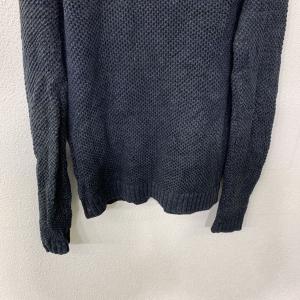 TOMMY HILFIGER セーター Sサイ...の詳細画像5