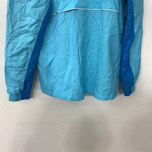 Reebok ジップアップパーカー Sサイズ ...の詳細画像5