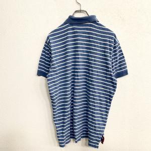 TOMMY HILFIGER 半袖 ポロシャツ...の詳細画像4