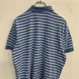 TOMMY HILFIGER 半袖 ポロシャツ...の詳細画像5