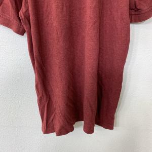 TOMMY HILFIGER 半袖ポロシャツ ...の詳細画像5