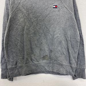 TOMMY HILFIGER スウェットトレー...の詳細画像2