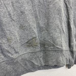 TOMMY HILFIGER スウェットトレー...の詳細画像3