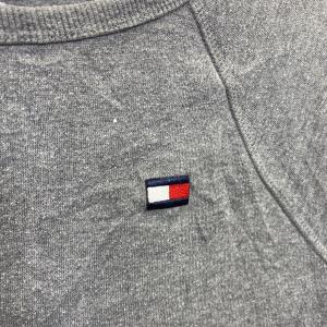 TOMMY HILFIGER スウェットトレー...の詳細画像4