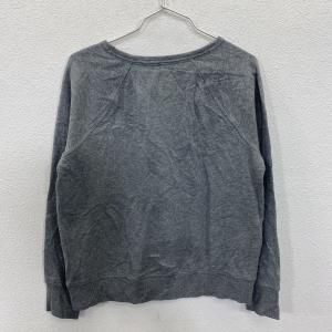 TOMMY HILFIGER スウェットトレー...の詳細画像5