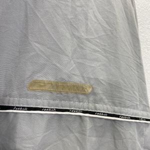 Reebok ジップアップジャケット Lサイズ...の詳細画像3