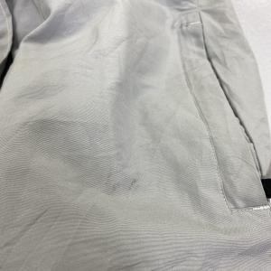 Reebok ジップアップジャケット Lサイズ...の詳細画像4