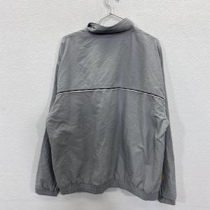 Reebok ジップアップジャケット Lサイズ...の詳細画像5