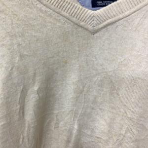 TOMMY HILFIGER ニット Lサイズ...の詳細画像3