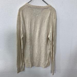 TOMMY HILFIGER ニット Lサイズ...の詳細画像4