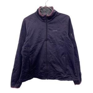Reebok シェルジャケット レディース Lサ...の商品画像