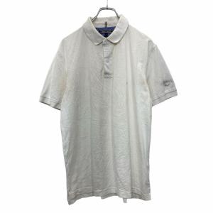 TOMMY HILFIGER 半袖 ロゴ ポロシ...の商品画像