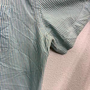TOMMY HILFIGER 半袖シャツ XL...の詳細画像4