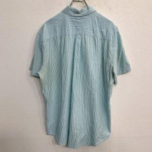 TOMMY HILFIGER 半袖シャツ XL...の詳細画像5