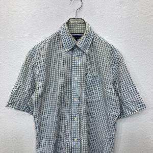TOMMY HILFIGER 半袖 シャツ X...の詳細画像1