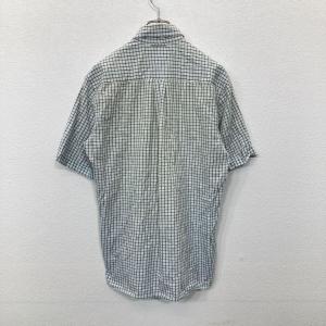 TOMMY HILFIGER 半袖 シャツ X...の詳細画像4