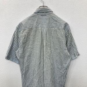 TOMMY HILFIGER 半袖 シャツ X...の詳細画像5