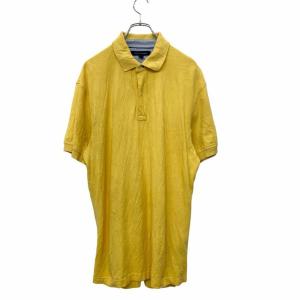 TOMMY HILFIGER 半袖 ポロシャツ ...の商品画像
