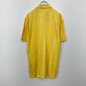 TOMMY HILFIGER 半袖 ポロシャツ...の詳細画像3