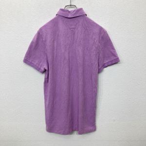 TOMMY HILFIGER 半袖 ポロシャツ...の詳細画像3