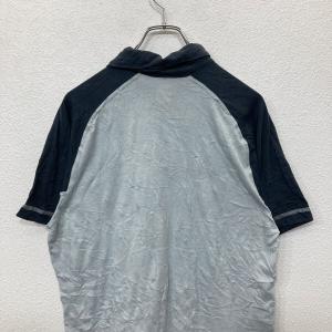 THE NORTH FACE 半袖 ポロシャツ...の詳細画像5