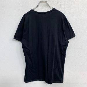 MICKEY 半袖 プリント Tシャツ XLサ...の詳細画像3