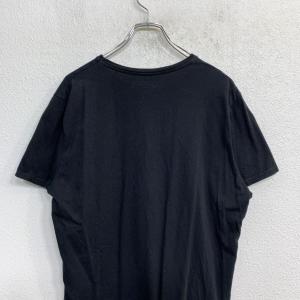 MICKEY 半袖 プリント Tシャツ XLサ...の詳細画像4
