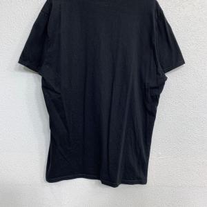 MICKEY 半袖 プリント Tシャツ XLサ...の詳細画像5