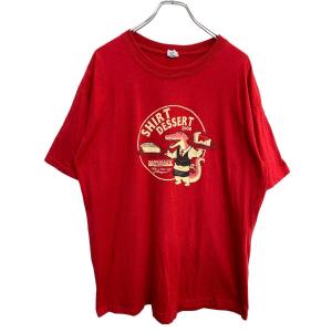 古着 00s KORN 「Skull and Crossbones」 ミクスチャー ラップ メタル