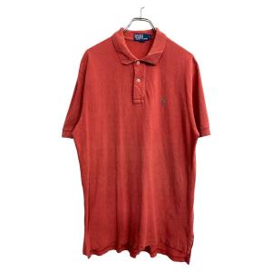 POLO RALPH LAUREN 半袖ポロシャ...の商品画像