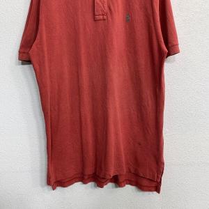POLO RALPH LAUREN 半袖ポロシ...の詳細画像2