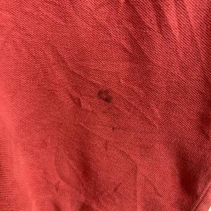 POLO RALPH LAUREN 半袖ポロシ...の詳細画像3
