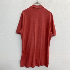 POLO RALPH LAUREN 半袖ポロシ...の詳細画像4