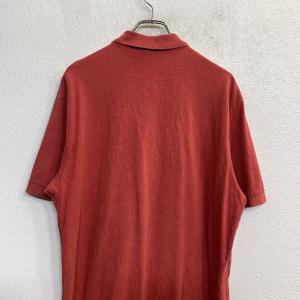 POLO RALPH LAUREN 半袖ポロシ...の詳細画像5