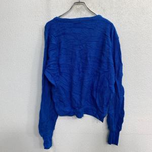 IZOD LACOSTE ニット セーター M...の詳細画像4