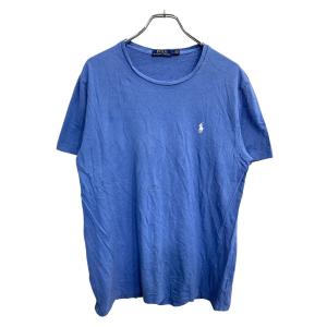 POLO RALPH LAUREN 半袖 ロゴ ...の商品画像