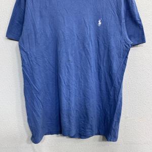 POLO RALPH LAUREN 半袖 ロゴ...の詳細画像2