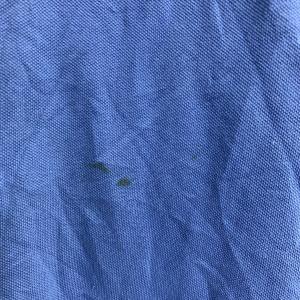 POLO RALPH LAUREN 半袖 ロゴ...の詳細画像3