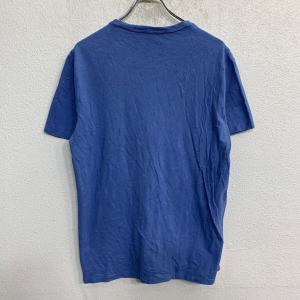 POLO RALPH LAUREN 半袖 ロゴ...の詳細画像4