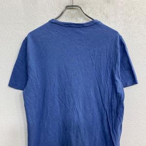 POLO RALPH LAUREN 半袖 ロゴ...の詳細画像5