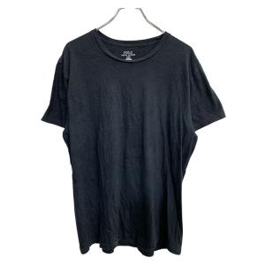 POLO RALPH LAUREN 半袖 ロゴ ...の商品画像