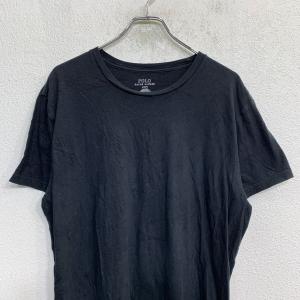 POLO RALPH LAUREN 半袖 ロゴ...の詳細画像1
