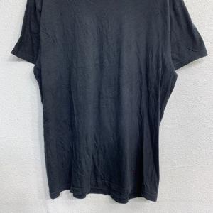 POLO RALPH LAUREN 半袖 ロゴ...の詳細画像2