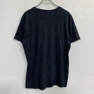 POLO RALPH LAUREN 半袖 ロゴ...の詳細画像4