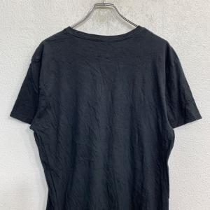 POLO RALPH LAUREN 半袖 ロゴ...の詳細画像5