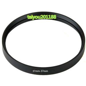 高品質  特殊リング 継手リング 37mm→37mm メス−メス