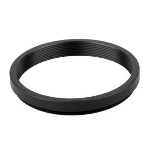 高品質 ステップ ダウン リング 40.5mm→37mm 全168種類